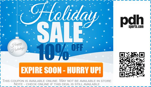 asics uk promo codes asics uk promo codes