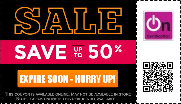 Pearson access code coupons 2018