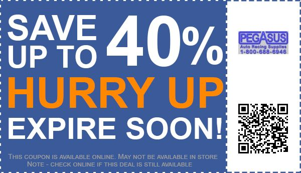 trex racing coupon trex racing coupon