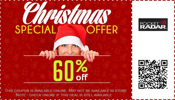 Cheapbats com coupon codes