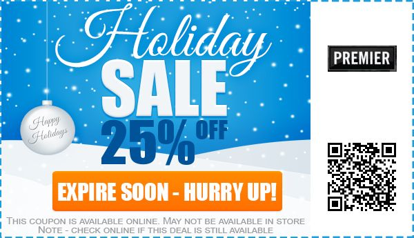 Mi adidas coupon codes free shipping