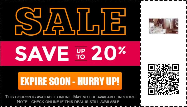 80 Off PrettyLittleThing Discount Codes Promo Codes For Sept 2018