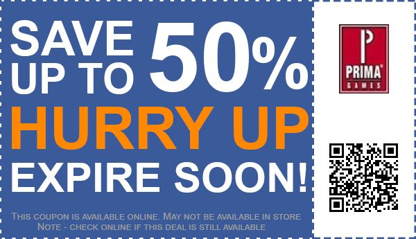 Gamestop coupons uk