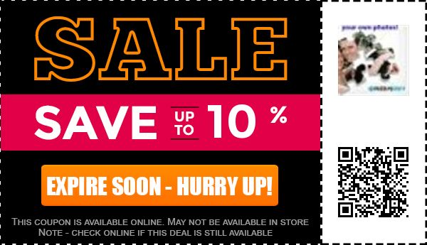 Pinhole press coupon code