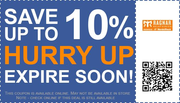 Flipbelt coupon code