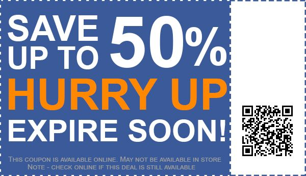 Record Rent a Car Coupons Apr 2022: Coupon & Promo Codes