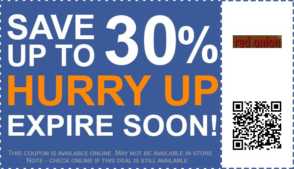 My spice sage coupon code
