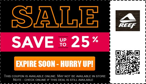 Swell coupon code