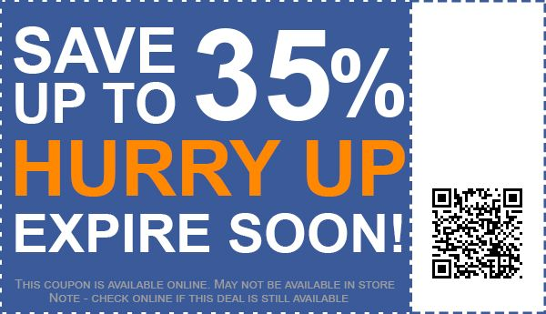 RepairCare coupon code