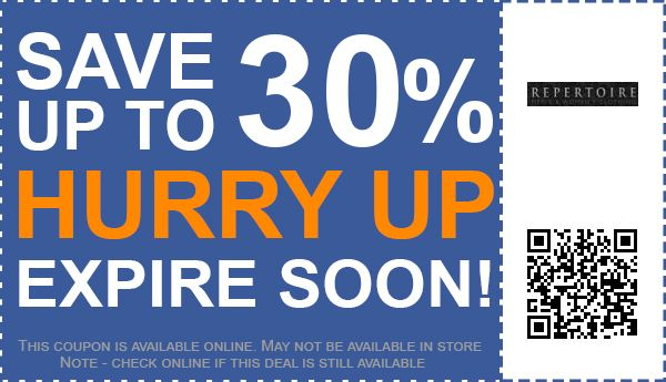 BrandAlley Voucher Codes - 10 Off My Voucher Codes 72 BrandAlley Voucher Codes - 10 Off My Voucher Codes 18
