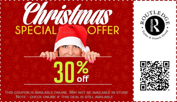 Heinemann coupon code