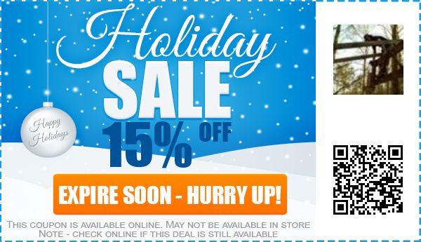 Esalerugs coupon code