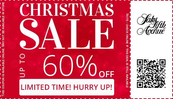 Avenue free shipping coupon code