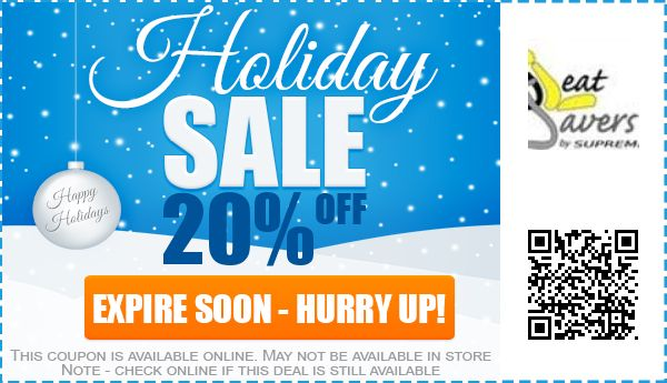 Coverking coupon code