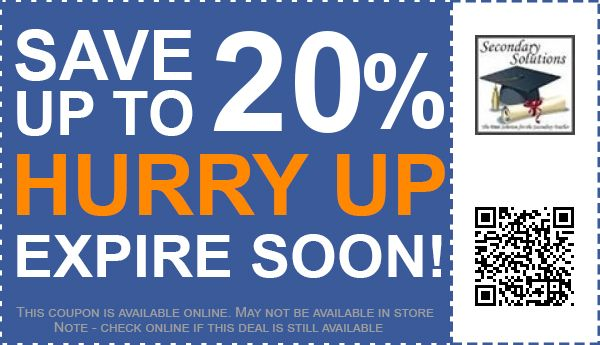 Bitsbox coupon code
