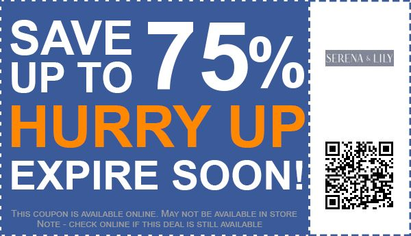 mint and lily discount codes
