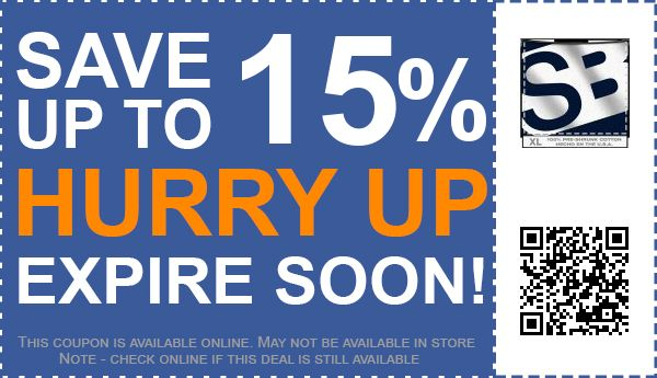 Wordans coupon code