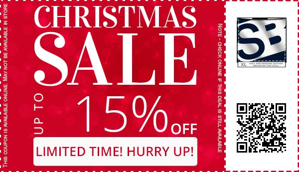 Wordans coupon code