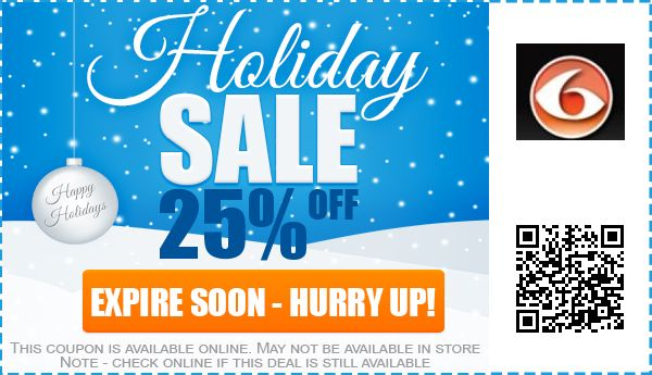 50 Off 6 Pack Fitness Coupons Codes Free Shipping 2018 6 Pack Fitness Promo Code