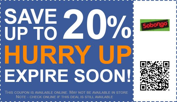 Channel master coupon code
