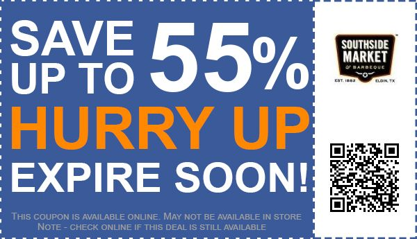 Peters gourmet market coupon code