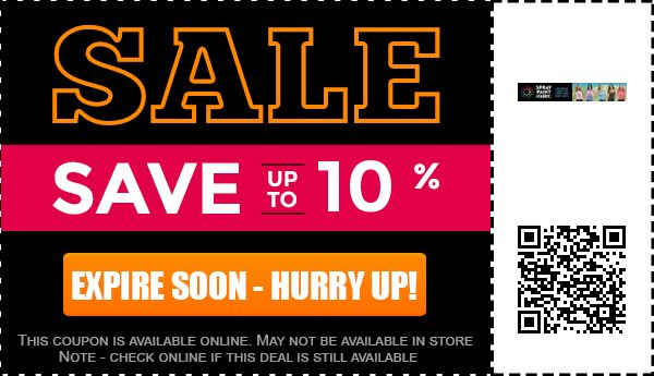 Interweave coupon code