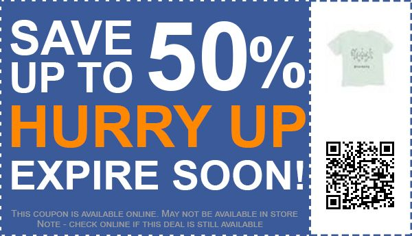 couponcabin best buyt couponcabin best buyt