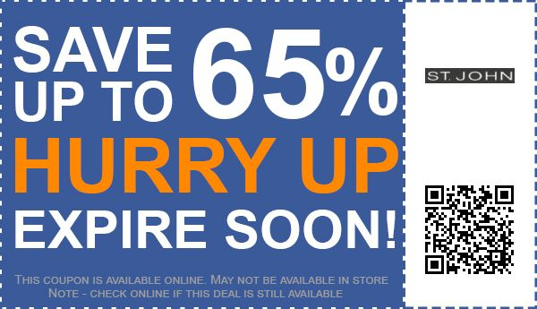 Opposuits coupon code