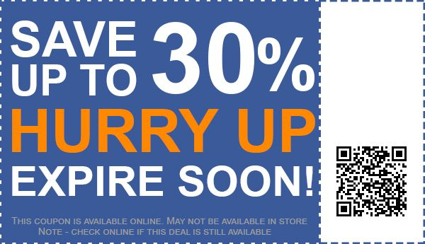 Ev solutions coupon