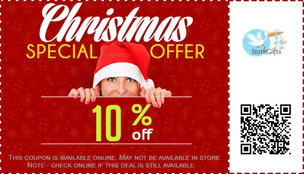 Tinyme coupon code