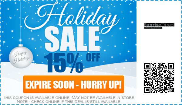 Ebay discount coupons 2018 uk