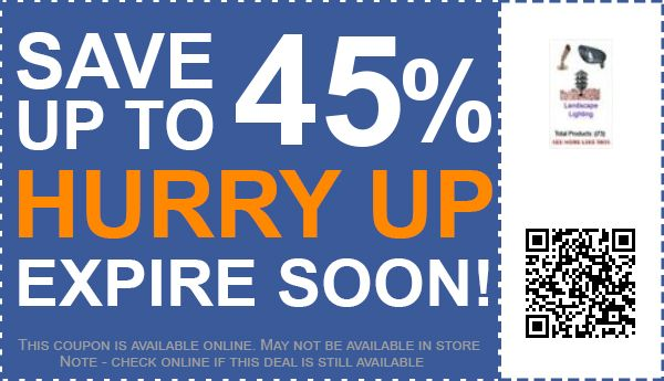 Bulbamerica discount coupon