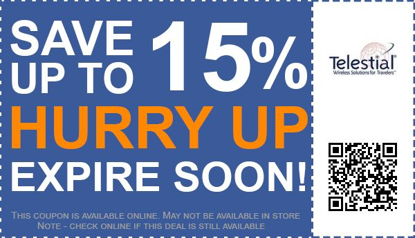 promo up lebara top code 90  Off  2019 Telestial & Coupons December  Promo Codes