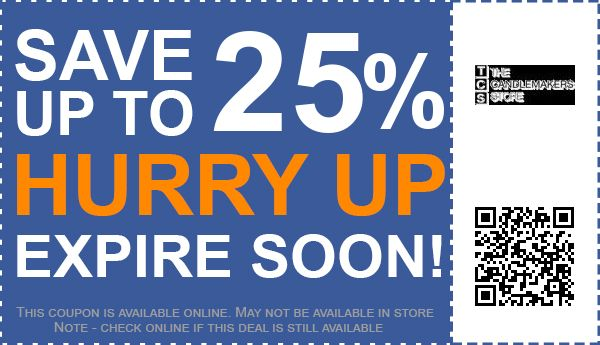 New directions aromatics coupon code