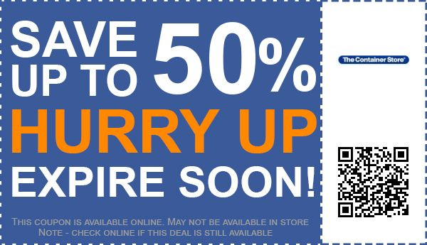 50-off-the-container-store-coupons-promo-codes-free-shipping