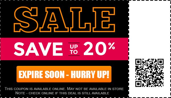 therafit coupon code