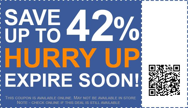 Www championusa com coupons