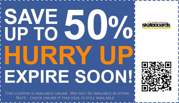 skate city coupons skate city coupons