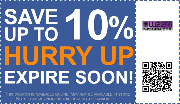 Untuckit coupon code