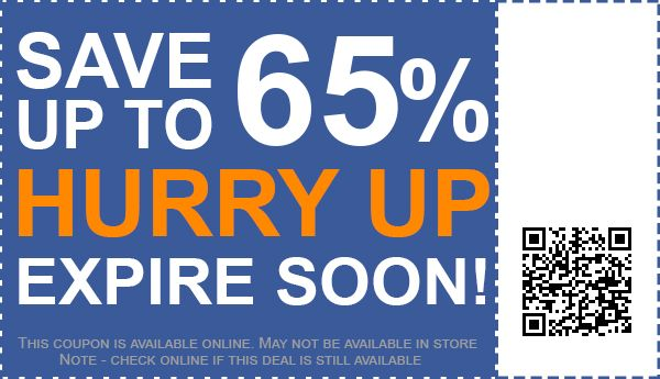 Beef o brady's coupons august 2018