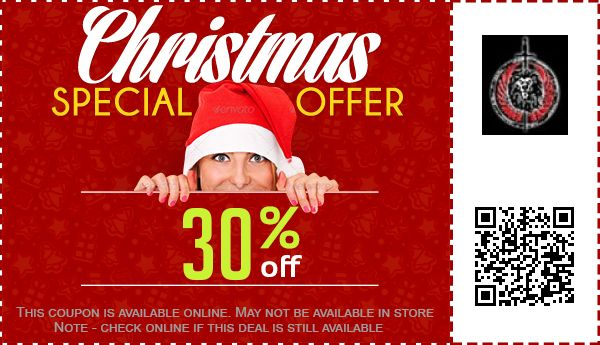 Thefirestore coupon code