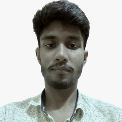 Nazmul Nazmul