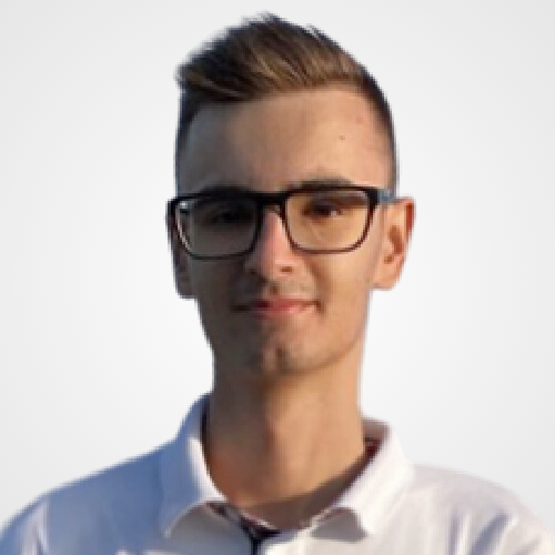 Andrei