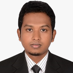 Imran Imran