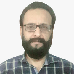 Hamid Hamid