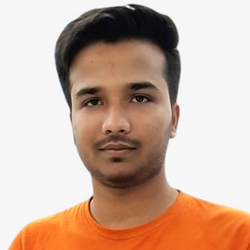 Anwar Anwar