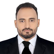 Tohid Tohid