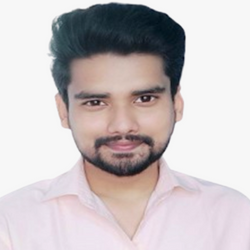 Golam Sarowar Golam Sarowar