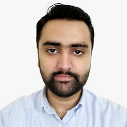 Haris Haris