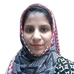Samina Samina